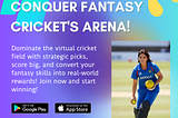 fantasy-cricket-sites