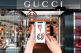 Fashion Brands and the Digital World