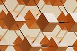 How Micro-Frontends are reshaping Modern Web Architecture