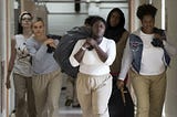 OITNB: Everything You Need To Know About The 6th Season!