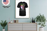 HOT John Lennon You may say i’m a dreamer but i’m not the only one shirt