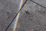Drawing Lines