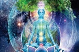 Create your own harmony