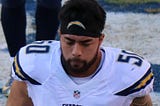 Manti Te’o and Things We Do For Love