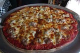 The Best Chicago Thin Crust Pizza
