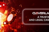 Cloverland — A Trustable and Legal Casino