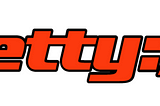 Jetty 10.0.18 : Installation procedure