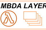 Resolve AWS Lambda Layers compatibility issues using CodeBuild