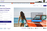 Why is InVideo.io making millions?