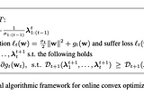 Mind the Duality Gap (NIPS 2008)