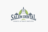 Best Dental Clinic in Salem OR | (503) 378–1212