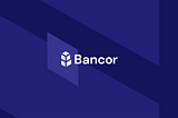 What Sets Bancor Apart From Other Decentralized Exchanges?