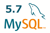 Como instalar MySQL 5.7 en Debian 9 Stretch