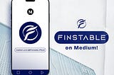 Welcome to FinStable!