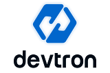 Devtron: Complete Package Of Kubernetes Solutions