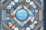 Mastering Pattern Matching in Java: A Comprehensive Guide with Code Examples