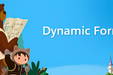How to enable Salesforce Dynamic Forms