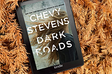 Book Review: Dark Roads