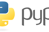 How to build a serverless PyPi/ Python Package registry on Google Cloud Platform?