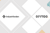 On Industrifonden’s investment in Occtoo, radically transforming the way customer experiences are…