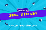 Can you send 100 spins on Coin Master?