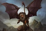 Introduction to Manticore, a symbolic analysis tool for smart contract