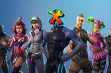 Sony’s Cross-Platform Lockout in Fortnite is Bad for Everybody