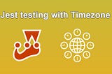 How to configure & run Jest tests with a specific timezone?