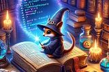 Functional Programming in Go: An Adventure with gofn and pipe 🚀