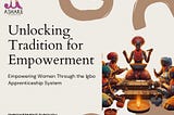 As Nigeria’s economy faces unprecedented challenges, empowering women through inclusive and…
