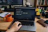 I Run 9 Git Worktrees in Parallel — Here’s How I Survived Multi-Agent Development