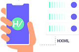 Hyperview: Instawork’s server-driven mobile app framework