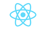 Все фундаментальные принципы React.js, собранные в одной статье