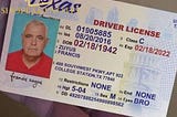 buy fake drivers license online | shopfastnotes.com