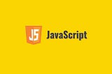 Tricky things a Javascript Developer should know
