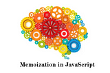 Memoization In JavaScript