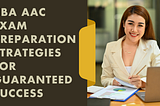 Master the IIBA AAC exam with expert strategies, reliable practice tests.