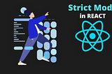 StrictMode is a tool for highlighting potential problems in an application.