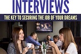 The Ultimate Guide to Informational Interviews