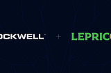 Blockwell Helps Lepricon.io Find Their Pot O’ Gold