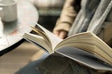 7 Books that Will Change How You See The World