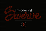 Introducing Swerve: A New Paradigm in Permissionless Liquidity Bootstrapping