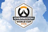 Overwatch World Cup 2018: Team USA Roster Speculation