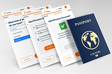 Fractal’s Free Tier KYC is about enabling identity on the internet