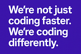 Why Amazon’s Kiro Signals a Shift in How We Build Software