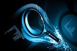 Do we really understand innovation?