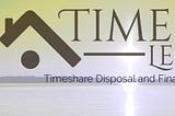 Insolvency Service praised for forcing closure of ‘deceitful’ timeshare claims company