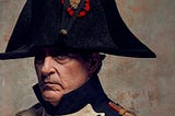 Napoleon (Film Review)