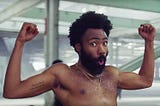 “How Childish Gambino’s “This is America” portrays racial inequality in America