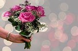 Success without gratitude is the biggest failure of all time!